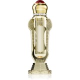 Al Haramain Sultan ulei parfumat unisex 12 ml