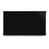 Display laptop Innolux N156DCE-GA1 15.6 inch UHD 4K 3840x2160 40 pini