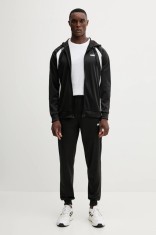Puma trening culoarea negru, 688171