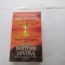 David Baldacci - Justitie divina