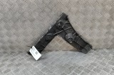 AUDI A6 Avant 4G5, C7, 4GD 2014 OEM: 4G9807453B SKU: 30382761