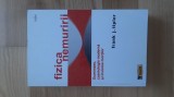 Frank J. Tipler - Fizica nemuririi . Dumnezeu , cosmologie moderna si invierea mortilor ( 2008 ) 661 pagini