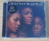 Cumpara ieftin Destiny&#039;s Child - Destiny Fulfilled CD (2004)