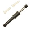 Amortizor masina de spalat Electrolux 4055367934 Compatibil