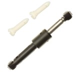 Amortizor masina de spalat Electrolux 4055367934 Compatibil