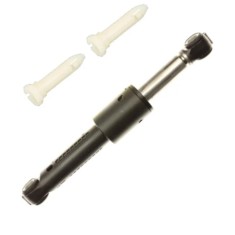 Amortizor masina de spalat Electrolux 4055367934 Compatibil