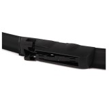 Stergatoare parbriz Audi A6 2004-2011 13510 3397118934-1