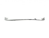 Spoiler bara spate cu spoiler ,spate ,Sedan Sport Ford Focus 2 (Da ), 11.2004-01.2008, P5M5917A894AB