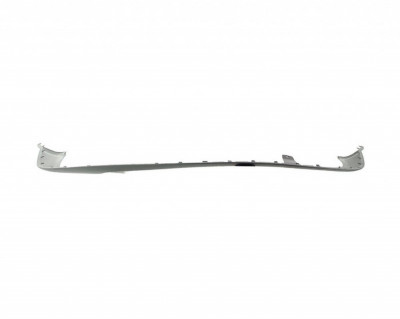 Spoiler bara spate cu spoiler ,spate ,Sedan Sport Ford Focus 2 (Da ), 11.2004-01.2008, P5M5917A894AB foto