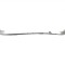 Spoiler bara spate cu spoiler ,spate ,Sedan Sport Ford Focus 2 (Da ), 11.2004-01.2008, P5M5917A894AB