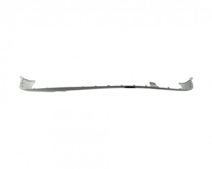 Spoiler bara spate cu spoiler ,spate ,Sedan Sport Ford Focus 2 (Da ), 11.2004-01.2008, P5M5917A894AB