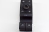 Buton geam ușă dreapta față VW ID.3 E11 2021 OEM: 10A959862N 18127668