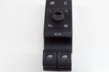 Buton geam ușă dreapta față VW ID.3 E11 2021 OEM: 10A959862N 18127668