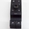 Buton geam ușă dreapta față VW ID.3 E11 2021 OEM: 10A959862N 18127668