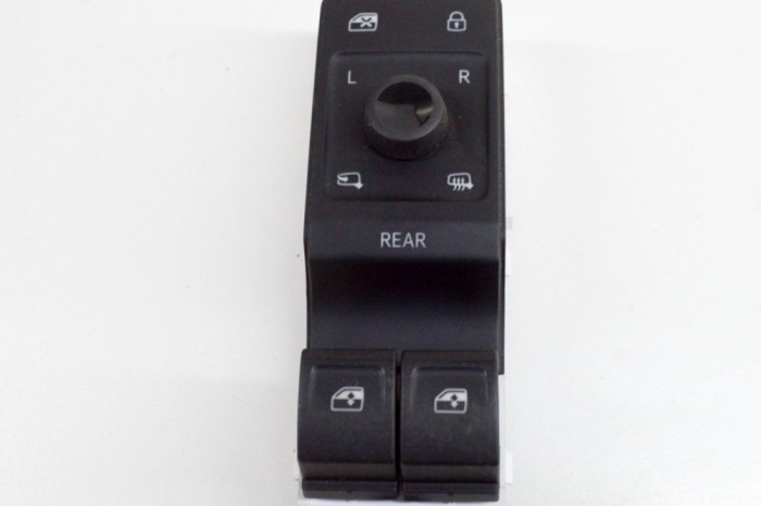 Buton geam ușă dreapta față VW ID.3 E11 2021 OEM: 10A959862N 18127668