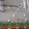 LJ41-08459A SAMSUNG Y-MAIN BUFFER BOARD