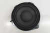 Difuzor ușă dreapta față MERCEDES-BENZ M W166 2012 OEM: A1668202002 31147042