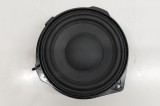 Difuzor ușă dreapta față MERCEDES-BENZ M W166 2012 OEM: A1668202002 31147042