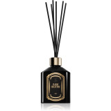 Vila Hermanos Classic Collection Oud aroma difuzor cu rezerv&atilde; 250 ml