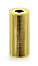 Filtru ulei Mann-Filter HU951x foto