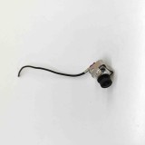 Camera față MERCEDES-BENZ GLE W167 2024 OEM: A0009051816 28616991