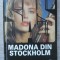 MADONA DIN STOCKHOLM-GERARD DE VILLIERS-215773