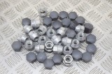 Set prezoane roata TESLA MODEL 3 2019 12646769