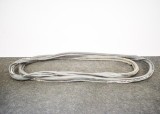 Garnitura de cauciuc haion TESLA MODEL X 2017 OEM: 1033038-00-B 3131510