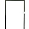 Touchscreen Allview V1 Viper E BLACK original
