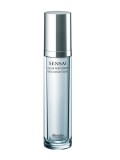 Sensai, Cellular Performance, Acid hialuronic, Hidratant, Zi &amp; Noapte, Ser, Pentru față, 40 ml *Tester