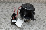 Ventilator aeroterma AUDI Q5 8R 2015 OEM: 8T0820521F,8T1820021,F011500121,X5490006 30668282