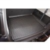 Tavita Portbagaj Auto Premium SsangYong Rexton W (2012-2017) 7 Locuri - Protectie Portbagaj Impermeabila, Anti-alunecare