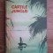 Rudyard Kipling - Cartile junglei