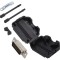 Conector D-Sub HD tată 26 pini