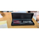 Set Pixur Ballpoint and Rollerball Pen #A7615