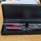 Set Pixur Ballpoint and Rollerball Pen #A7615