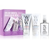 Color WOW Dream Smooth set cadou