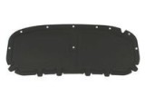 Material amortizare zgomot, nisa motor VW TOURAN (5T1) (2015 - Prezent) BLIC 6804-00-9551290P