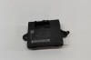 Modul de control ușă st&acirc;nga spate FORD FOCUS III 2017 OEM: F1ET-14F143-BD,F1ET-14C068-AF,F1ET-14B532-BF | 31799119