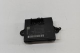 Modul de control ușă st&acirc;nga spate FORD FOCUS III 2017 OEM: F1ET-14F143-BD,F1ET-14C068-AF,F1ET-14B532-BF | 31799119