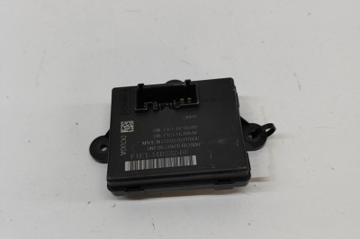 Modul de control ușă st&amp;acirc;nga spate FORD FOCUS III 2017 OEM: F1ET-14F143-BD,F1ET-14C068-AF,F1ET-14B532-BF | 31799119 foto