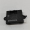 Modul de control ușă st&acirc;nga spate FORD FOCUS III 2017 OEM: F1ET-14F143-BD,F1ET-14C068-AF,F1ET-14B532-BF | 31799119