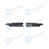 Modul difuzor st&acirc;nga + dreapta pentru iPad mini 2, iPad mini 3