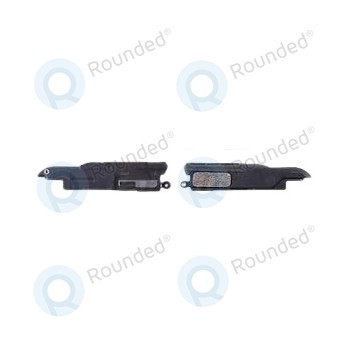 Modul difuzor st&amp;acirc;nga + dreapta pentru iPad mini 2, iPad mini 3 foto
