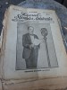 Ziarul Științelor și al Călătoriilor nr.4/1924