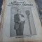 Ziarul Științelor și al Călătoriilor nr.4/1924