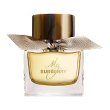 Burberry My Burberry - Apa de Parfum, 50 ml, Femei