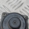 Supapa EGR FORD C-MAX DM2 2007 OEM: 1S7G-9D475-AH | 1521271