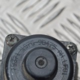 Supapa EGR FORD C-MAX DM2 2007 OEM: 1S7G-9D475-AH 1521271