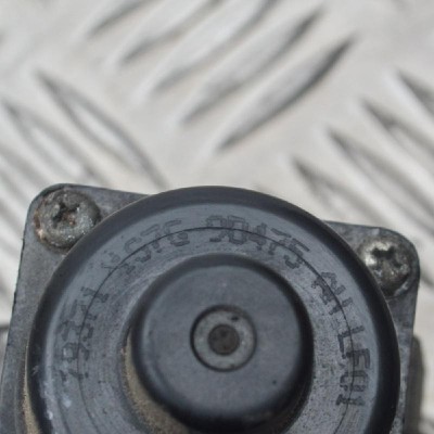 Supapa EGR FORD C-MAX DM2 2007 OEM: 1S7G-9D475-AH 1521271 foto